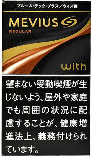 对于 梅比乌斯 Premium Gold 普通版 带有