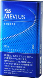 梅比乌斯灯100s盒