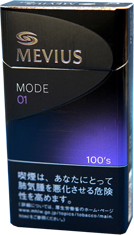 梅比乌斯金一100s