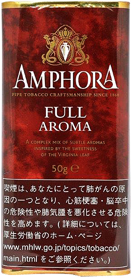 安霍拉全芳香技术