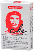 Che 白